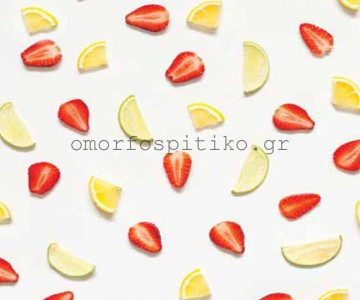 ΡΟΛΕΡ ΕΚΤΥΠΩΣΗ ΜΕ ΣΧΕΔΙΑ... 2