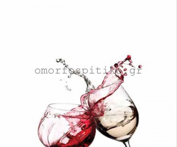 ΡΟΛΕΡ ΕΚΤΥΠΩΣΗ ΜΕ ΣΧΕΔΙΑ... 2