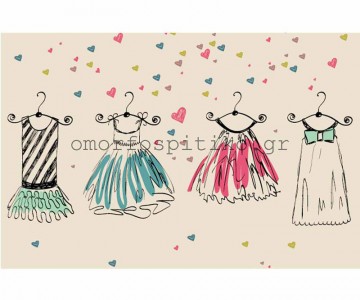 ΡΟΛΕΡ ΕΚΤΥΠΩΣΗ ΜΕ ΣΧΕΔΙΟ... 2