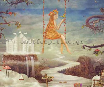 ΡΟΛΕΡ ΕΚΤΥΠΩΣΗ ΜΕ ΣΧΕΔΙΟ... 2