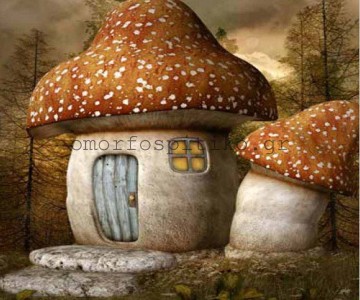 ΡΟΛΕΡ ΕΚΤΥΠΩΣΗ ΜΕ ΣΧΕΔΙΟ... 2