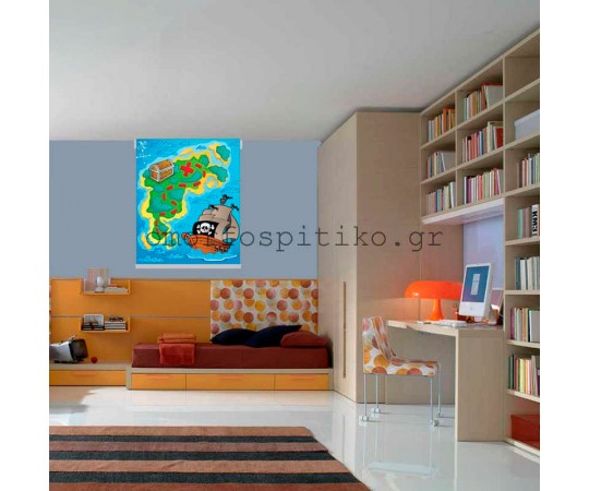 ΡΟΛΕΡ ΕΚΤΥΠΩΣΗ ΜΕ ΣΧΕΔΙΟ ΠΑΙΔΙΚΟ ΕΚΡ1570