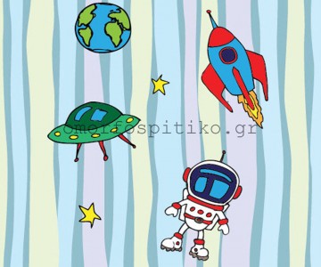 ΡΟΛΕΡ ΕΚΤΥΠΩΣΗ ΜΕ ΣΧΕΔΙΟ... 2