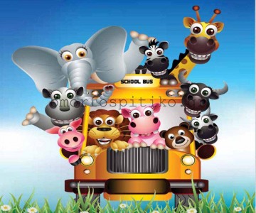 ΡΟΛΕΡ ΕΚΤΥΠΩΣΗ ΜΕ ΣΧΕΔΙΟ... 2