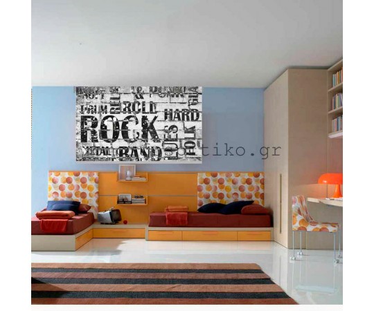 ΡΟΛΕΡ ΕΚΤΥΠΩΣΗ ΜΕ ΣΧΕΔΙΟ ΠΑΙΔΙΚΟ ΕΚΡ3610