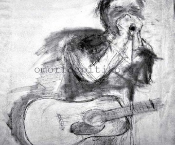 ΡΟΛΕΡ ΕΚΤΥΠΩΣΗ ΜΕ ΣΧΕΔΙΟ... 2