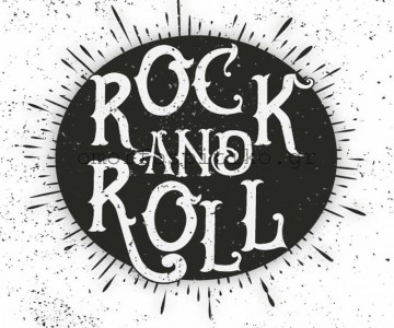 ΡΟΛΕΡ ΕΚΤΥΠΩΣΗ ΜΕ ΣΧΕΔΙΟ... 2