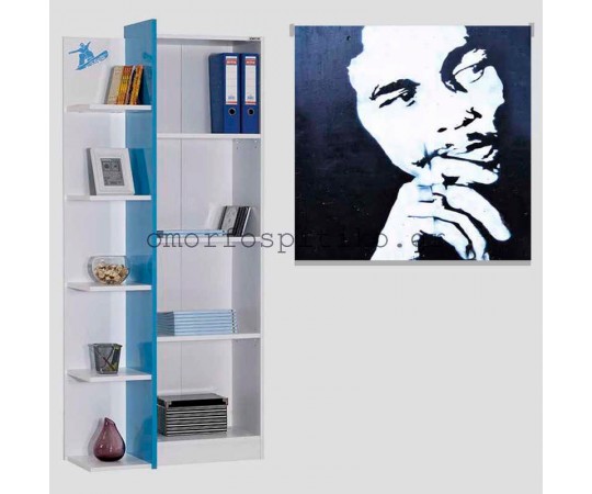 ΡΟΛΕΡ ΕΚΤΥΠΩΣΗ ΜΕ ΣΧΕΔΙΟ ΠΑΙΔΙΚΟ ΕΚΡ3630