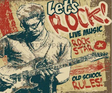 ΡΟΛΕΡ ΕΚΤΥΠΩΣΗ ΜΕ ΣΧΕΔΙΟ... 2