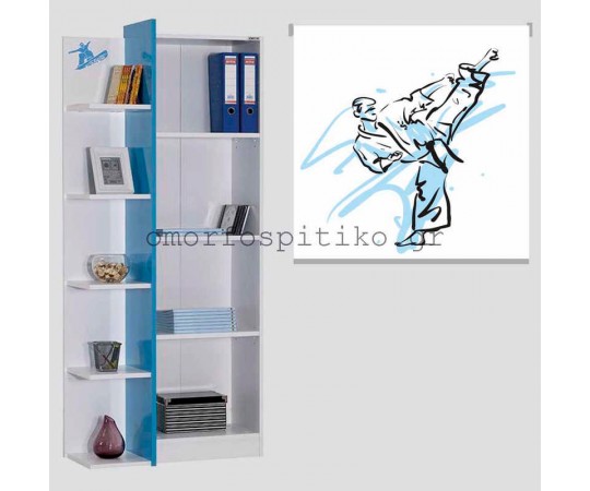 ΡΟΛΕΡ ΕΚΤΥΠΩΣΗ ΜΕ ΣΧΕΔΙΟ ΠΑΙΔΙΚΟ ΕΚΡ3670