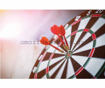 ΡΟΛΕΡ ΕΚΤΥΠΩΣΗ ΜΕ ΣΧΕΔΙΟ... 2