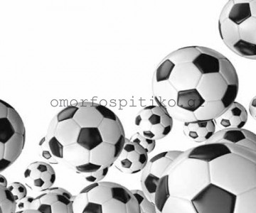 ΡΟΛΕΡ ΕΚΤΥΠΩΣΗ ΜΕ ΣΧΕΔΙΟ... 2