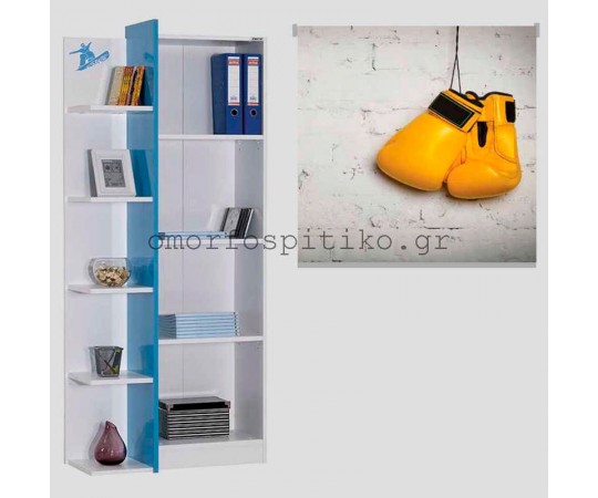 ΡΟΛΕΡ ΕΚΤΥΠΩΣΗ ΜΕ ΣΧΕΔΙΟ ΠΑΙΔΙΚΟ ΕΚΡ3740