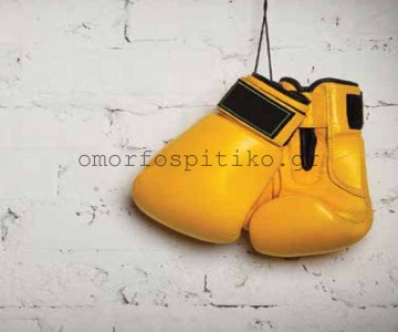 ΡΟΛΕΡ ΕΚΤΥΠΩΣΗ ΜΕ ΣΧΕΔΙΟ... 2