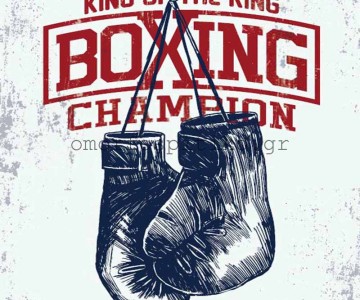 ΡΟΛΕΡ ΕΚΤΥΠΩΣΗ ΜΕ ΣΧΕΔΙΟ... 2