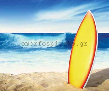 ΡΟΛΕΡ ΕΚΤΥΠΩΣΗ ΜΕ ΣΧΕΔΙΟ... 2