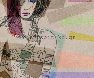 ΡΟΛΕΡ ΕΚΤΥΠΩΣΗ ΜΕ ΣΧΕΔΙΟ... 2