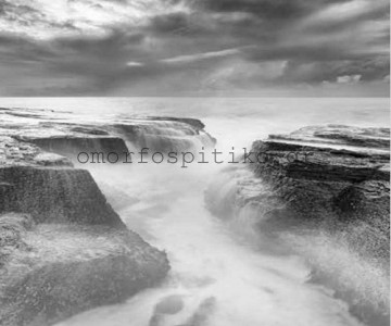 ΡΟΛΕΡ ΕΚΤΥΠΩΣΗ ΜΕ ΣΧΕΔΙΟ... 2