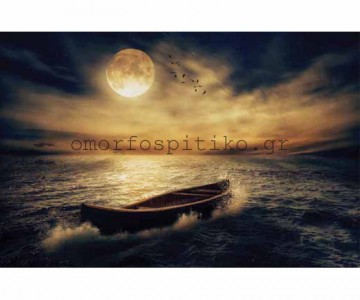 ΡΟΛΕΡ ΕΚΤΥΠΩΣΗ ΜΕ ΣΧΕΔΙΟ... 2