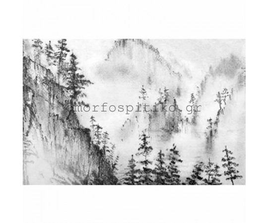 ΡΟΛΕΡ ΕΚΤΥΠΩΣΗ ΜΕ ΣΧΕΔΙΟ ΕΚΡ4070