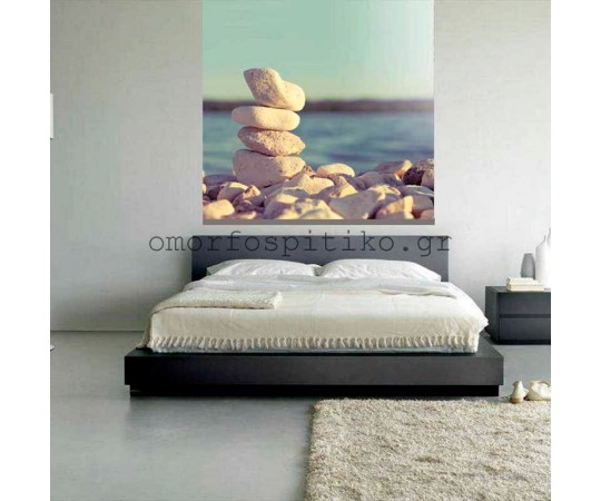 ΡΟΛΕΡ ΕΚΤΥΠΩΣΗ ΜΕ ΣΧΕΔΙΟ ΤΟΠΙΟ  ΕΚΡ3920