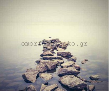 ΡΟΛΕΡ ΕΚΤΥΠΩΣΗ ΜΕ ΣΧΕΔΙΟ... 2