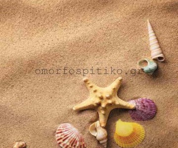 ΡΟΛΕΡ ΕΚΤΥΠΩΣΗ ΜΕ ΣΧΕΔΙΟ... 2