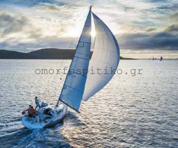 ΡΟΛΕΡ ΕΚΤΥΠΩΣΗ ΜΕ ΣΧΕΔΙΟ... 2