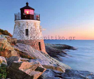 ΡΟΛΕΡ ΕΚΤΥΠΩΣΗ ΜΕ ΣΧΕΔΙΟ... 2