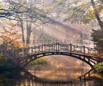 ΡΟΛΕΡ ΕΚΤΥΠΩΣΗ ΜΕ ΣΧΕΔΙΟ... 2