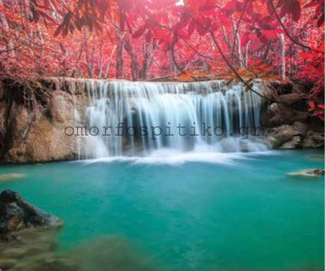 ΡΟΛΕΡ ΕΚΤΥΠΩΣΗ ΜΕ ΣΧΕΔΙΟ... 2