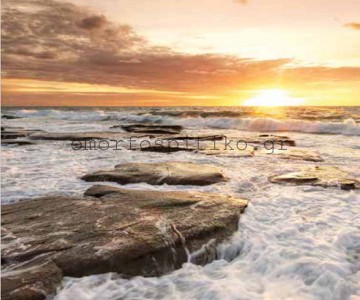 ΡΟΛΕΡ ΕΚΤΥΠΩΣΗ ΜΕ ΣΧΕΔΙΟ... 2