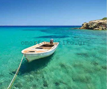 ΡΟΛΕΡ ΕΚΤΥΠΩΣΗ ΜΕ ΣΧΕΔΙΟ... 2