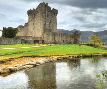 ΡΟΛΕΡ ΕΚΤΥΠΩΣΗ ΜΕ ΣΧΕΔΙΟ... 2