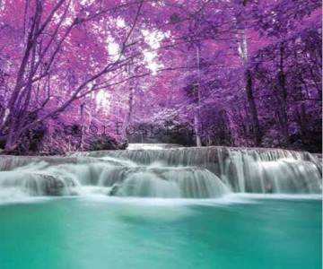 ΡΟΛΕΡ ΕΚΤΥΠΩΣΗ ΜΕ ΣΧΕΔΙΟ... 2