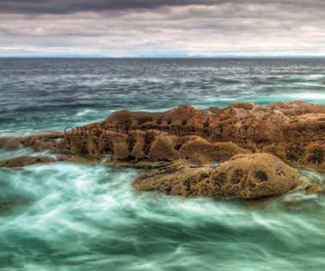ΡΟΛΕΡ ΕΚΤΥΠΩΣΗ ΜΕ ΣΧΕΔΙΟ... 2