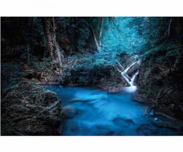 ΡΟΛΕΡ ΕΚΤΥΠΩΣΗ ΜΕ ΣΧΕΔΙΟ... 2