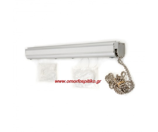 ΜΗΧΑΝΙΣΜΟΣ ΡΟΜΑΝ ΚΑΣΕΤΙΝΑ