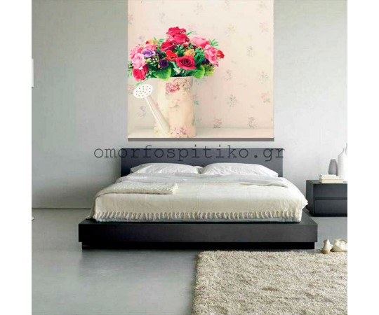 ΡΟΛΕΡ ΕΚΤΥΠΩΣΗ ΜΕ ΣΧΕΔΙΟ ΛΟΥΛΟΥΔΙΑ...