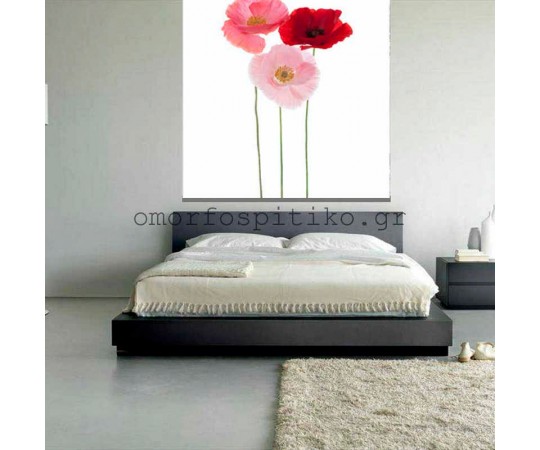 ΡΟΛΕΡ ΕΚΤΥΠΩΣΗ ΜΕ ΣΧΕΔΙΟ ΛΟΥΛΟΥΔΙΑ...