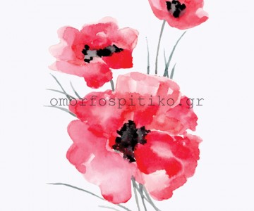 ΡΟΛΕΡ ΕΚΤΥΠΩΣΗ ΜΕ ΣΧΕΔΙΟ... 2