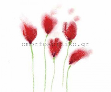 ΡΟΛΕΡ ΕΚΤΥΠΩΣΗ ΜΕ ΣΧΕΔΙΟ... 2