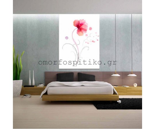 ΡΟΛΕΡ ΕΚΤΥΠΩΣΗ ΜΕ ΣΧΕΔΙΟ ΛΟΥΛΟΥΔΙΑ...