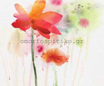 ΡΟΛΕΡ ΕΚΤΥΠΩΣΗ ΜΕ ΣΧΕΔΙΟ... 2