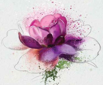 ΡΟΛΕΡ ΕΚΤΥΠΩΣΗ ΜΕ ΣΧΕΔΙΟ... 2