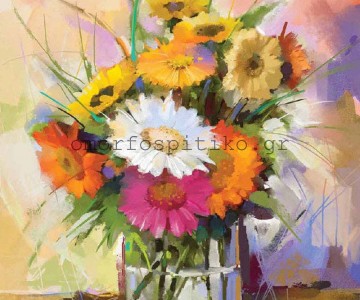 ΡΟΛΕΡ ΕΚΤΥΠΩΣΗ ΜΕ ΣΧΕΔΙΟ... 2