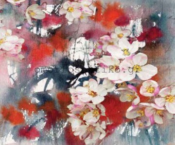 ΡΟΛΕΡ ΕΚΤΥΠΩΣΗ ΜΕ ΣΧΕΔΙΟ... 2