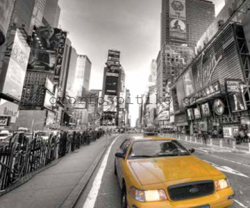 ΡΟΛΕΡ ΕΚΤΥΠΩΣΗ ΜΕ ΣΧΕΔΙΟ... 2