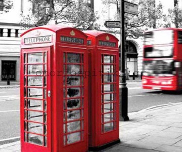 ΡΟΛΕΡ ΕΚΤΥΠΩΣΗ ΜΕ ΣΧΕΔΙΟ... 2