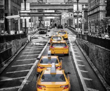 ΡΟΛΕΡ ΕΚΤΥΠΩΣΗ ΜΕ ΣΧΕΔΙΟ... 2